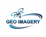 /public/logoimage/1580982190Geo Imageryy14.png